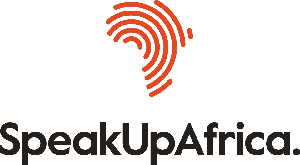 logo_speakupafrica