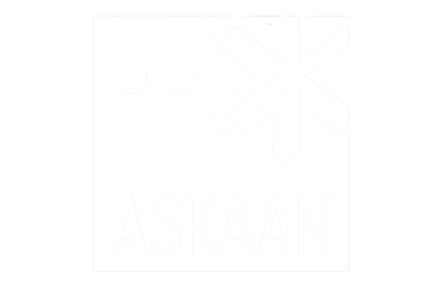 Askaan Santé