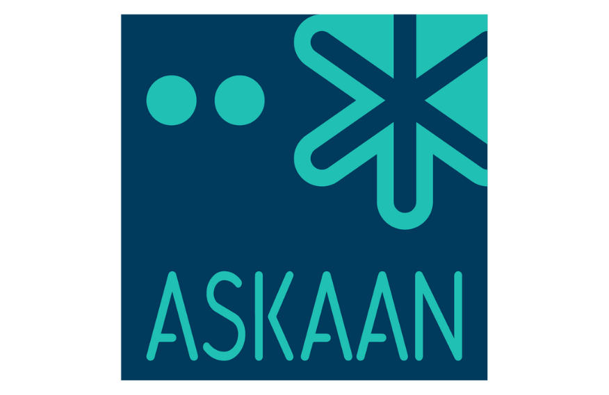Askaan Santé